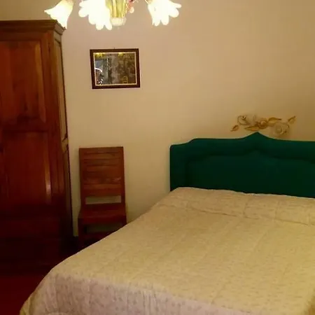 Appartamento In Urbe