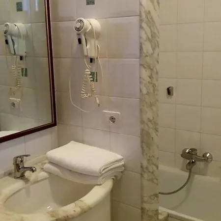 Apartment In Urbe *