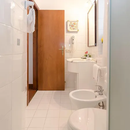 In Urbe Apartment Spello
